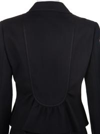 Collection of Five Valentino Pieces: One Two-Piece Skirt Suit and Three Blouses