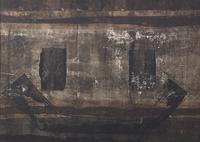 Untitled Abstract