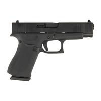 *Glock 48 in Box with Accessories