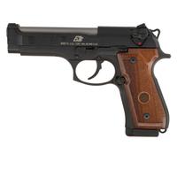 *Beretta Elite 96 Brigadier .40S&W Pistol