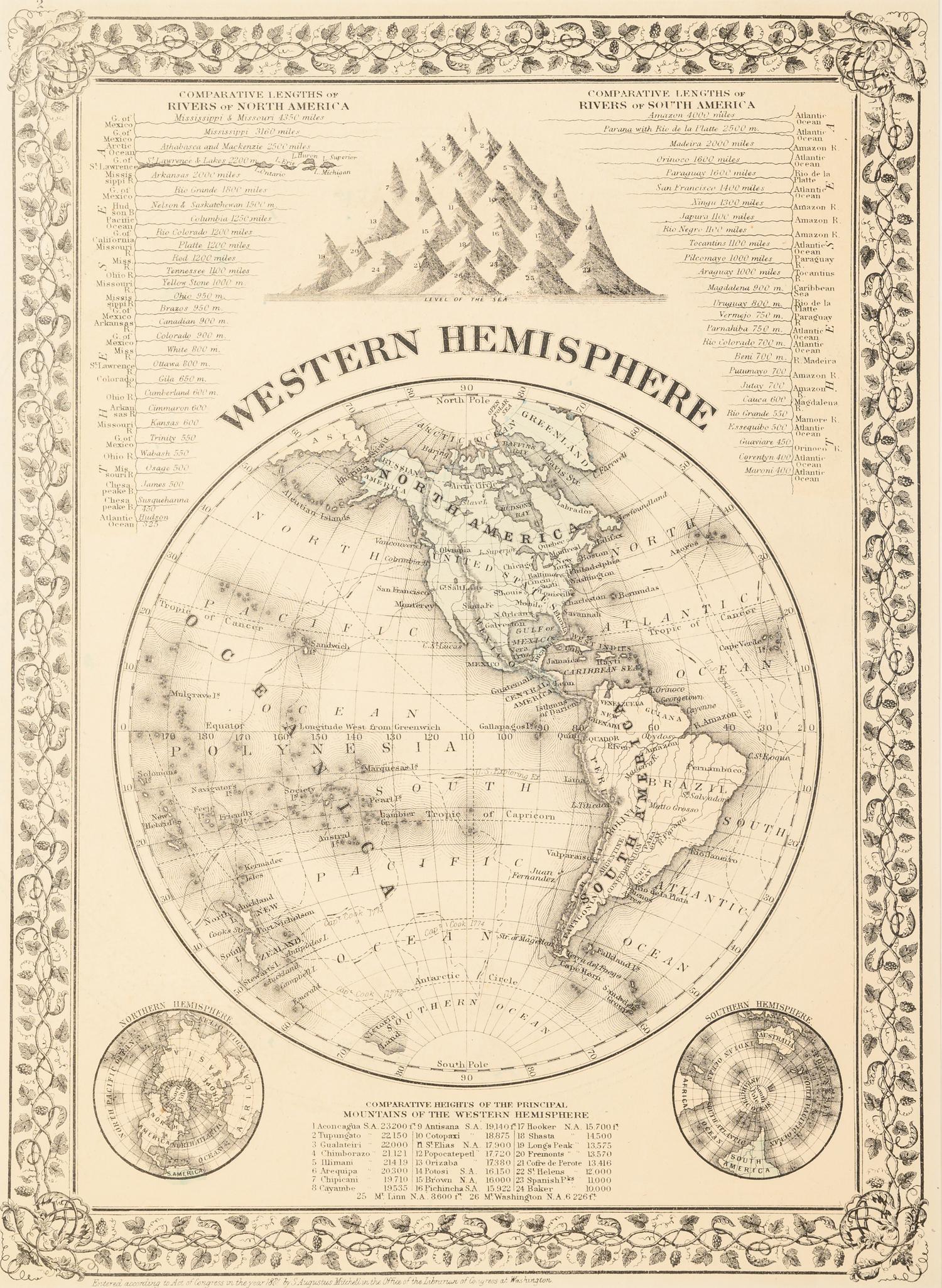 A Group of 13 maps of Chicago and Illinois, comprising: