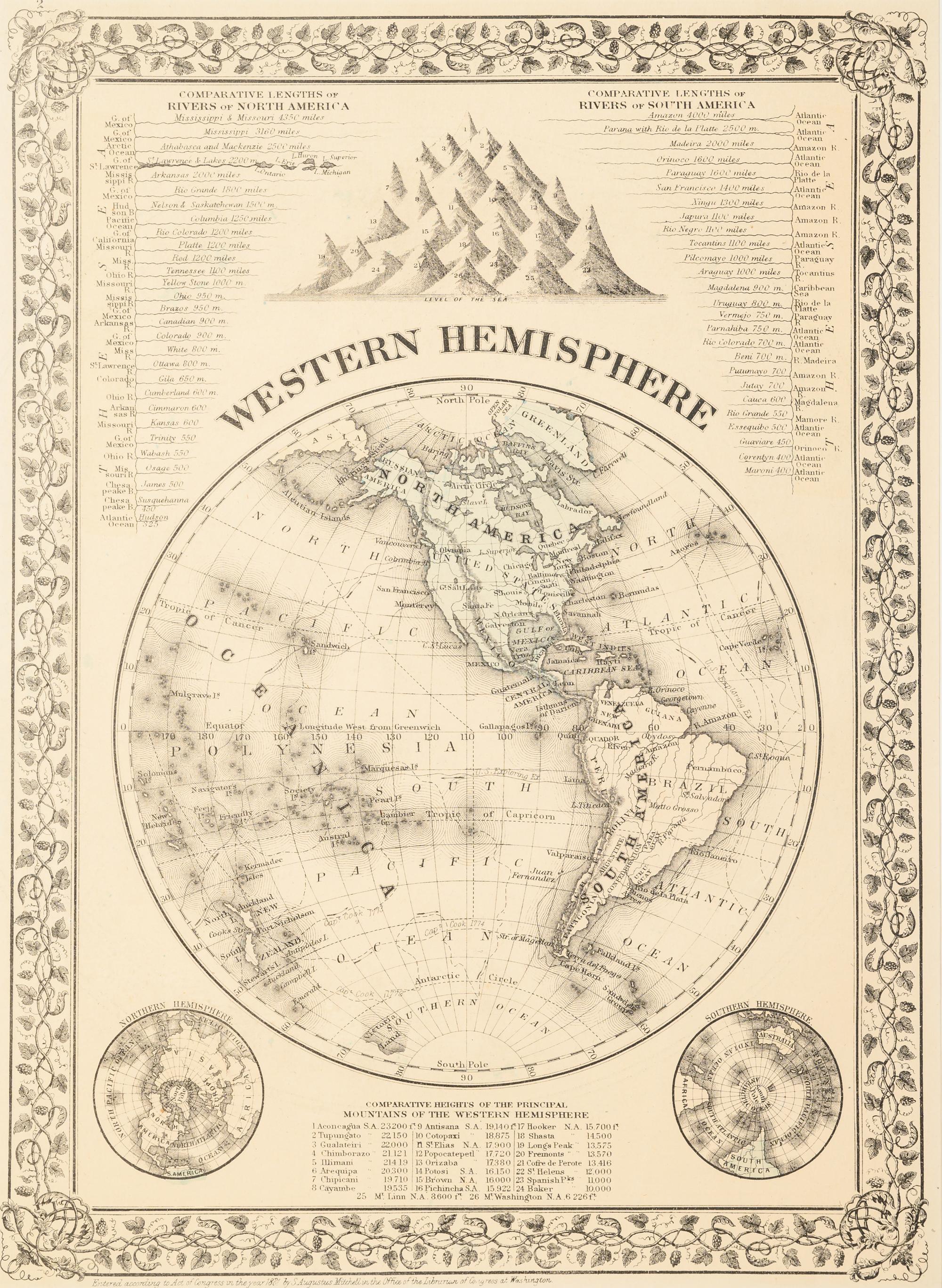A Group of 13 maps of Chicago and Illinois, comprising: