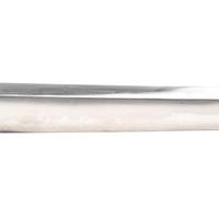 Japanese Katana Signed "Tanemitsu" with Daruma Kashira