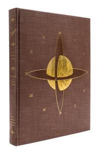 (MATISSE, HENRI) JOYCE, JAMES. Ulysses. New York, 1935. No. 29/1,500 copies. Signed by Matisse.