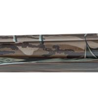 * Lot of 2 Mossberg Shotguns: Model 5500 Mark II and Model 500A