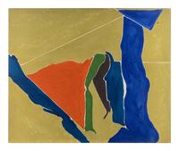 Untitled , 1979