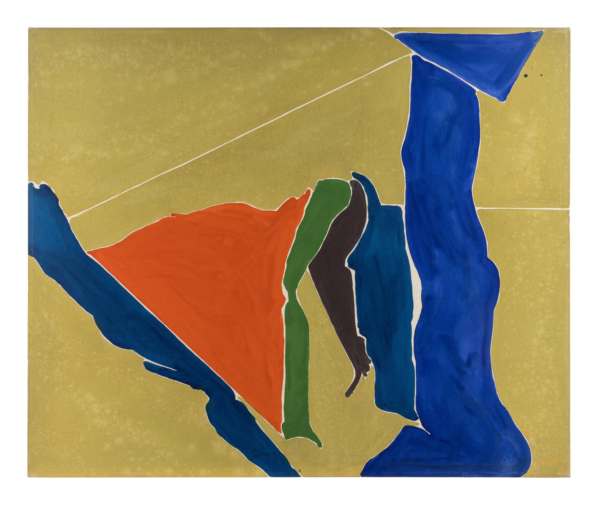 Untitled , 1979