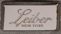 Judith Leiber Cat Minaudière