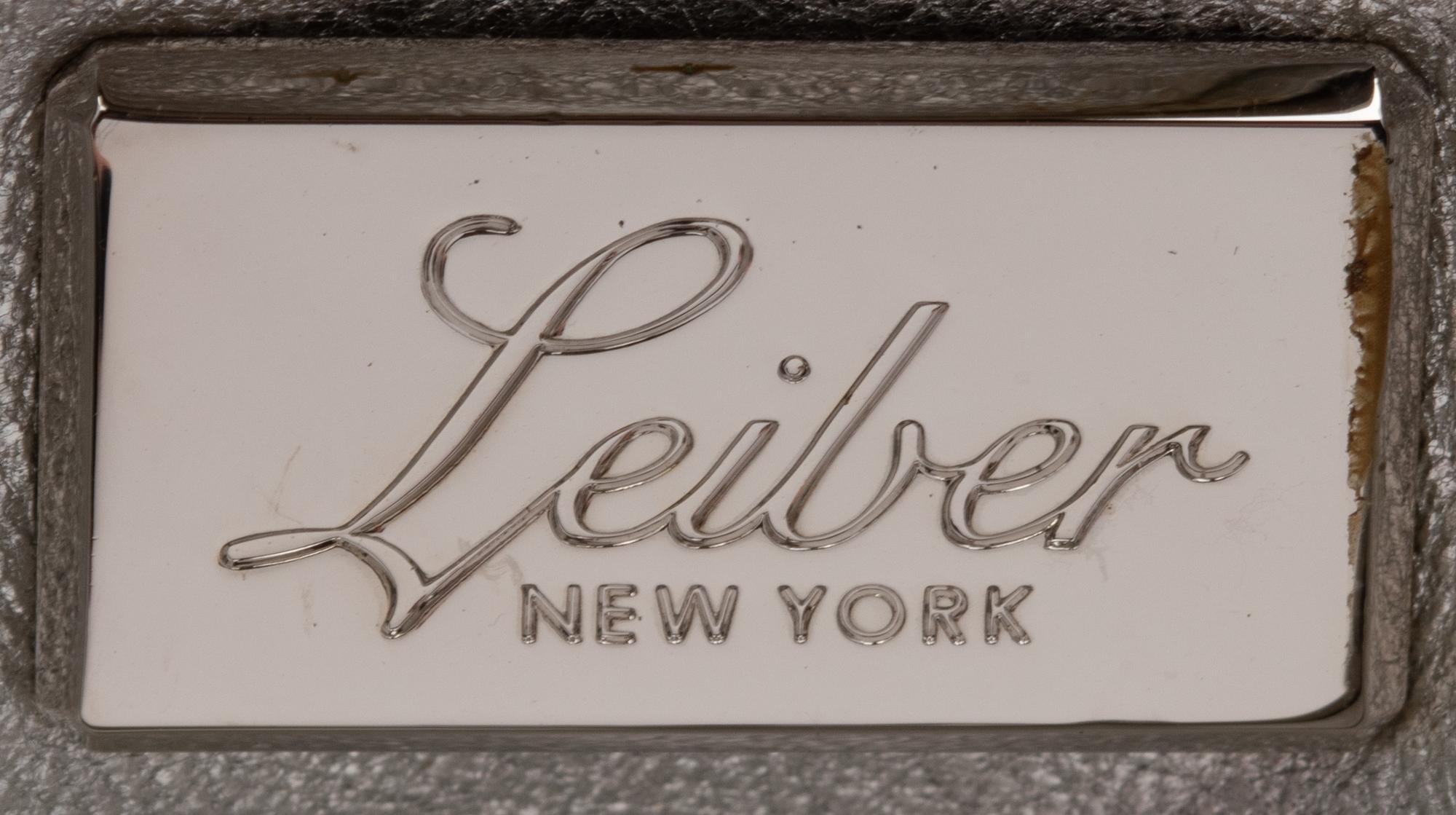 Judith Leiber Cat Minaudière
