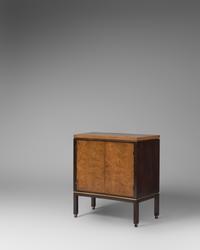 Cabinet, Dunbar, USA
