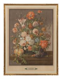 After Joseph Nigg, 19th Century
