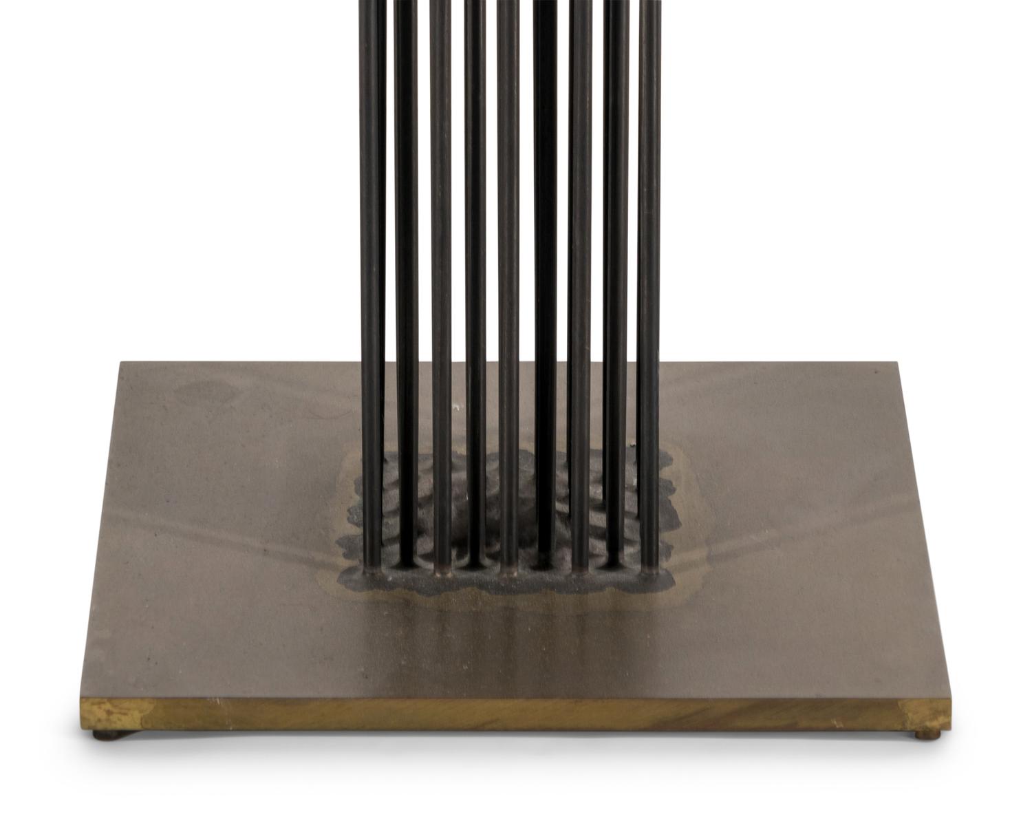 Untitled, c. 1969