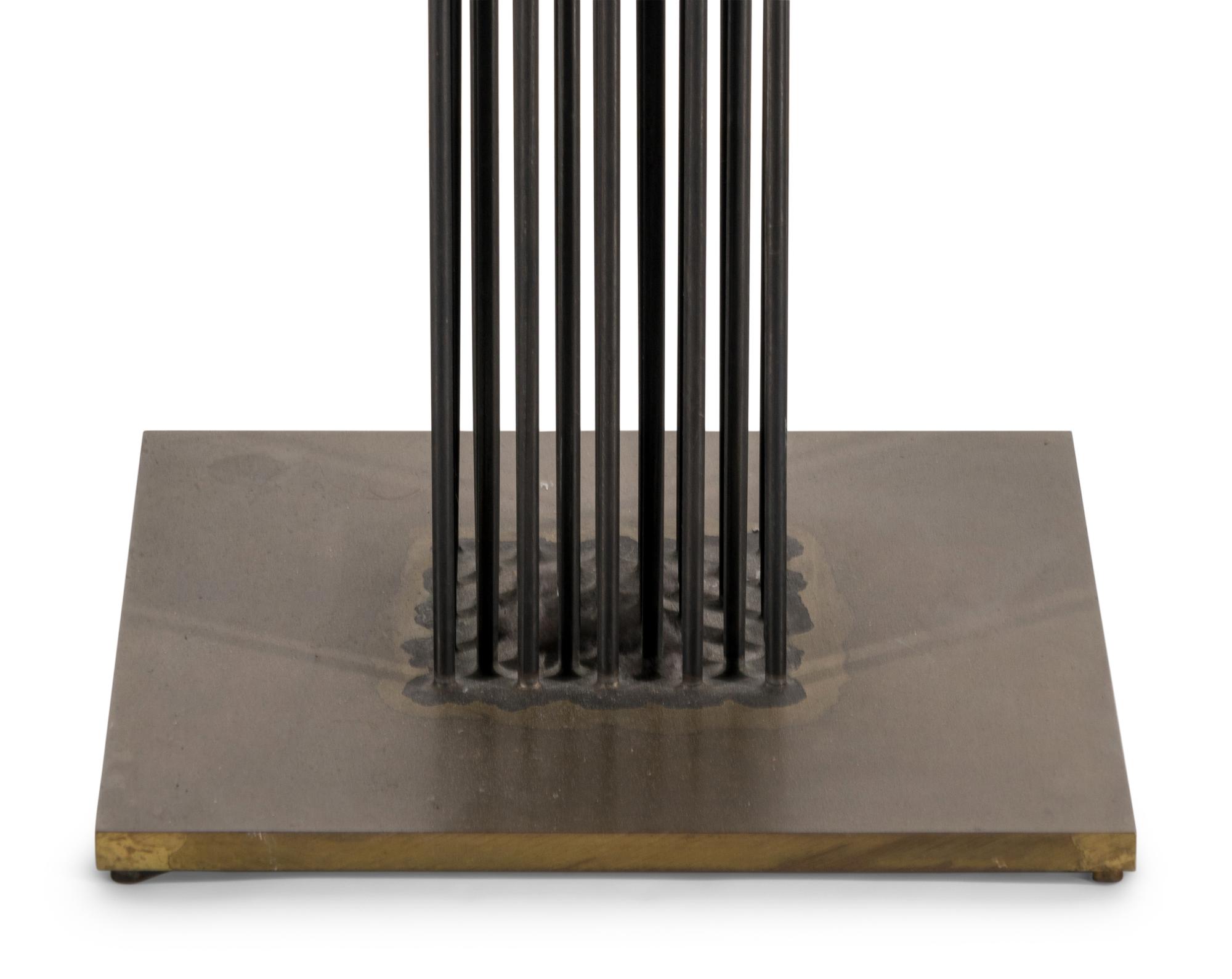 Untitled, c. 1969