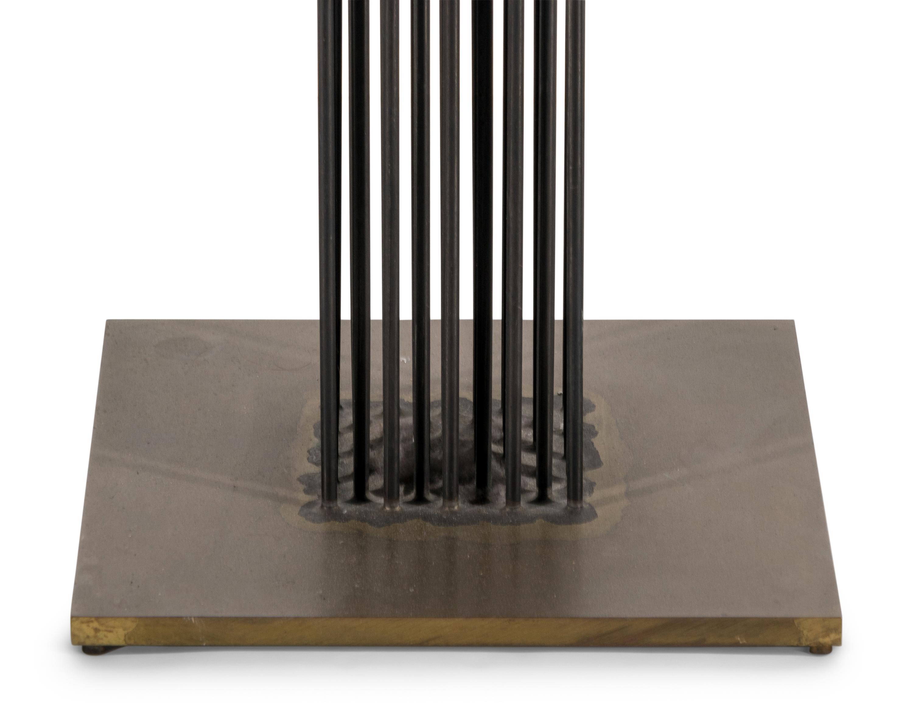 Untitled, c. 1969