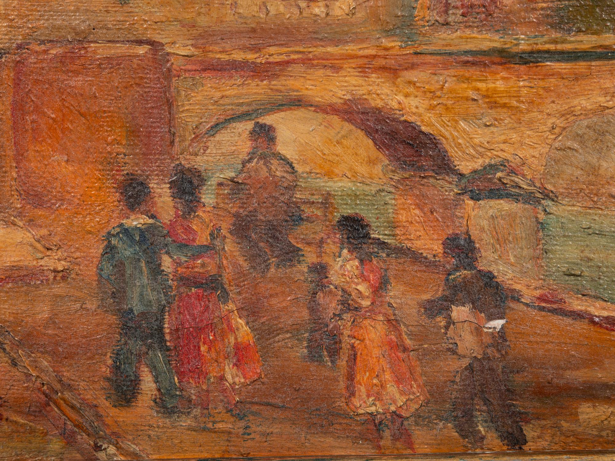 Josef Bures (1889-1969)