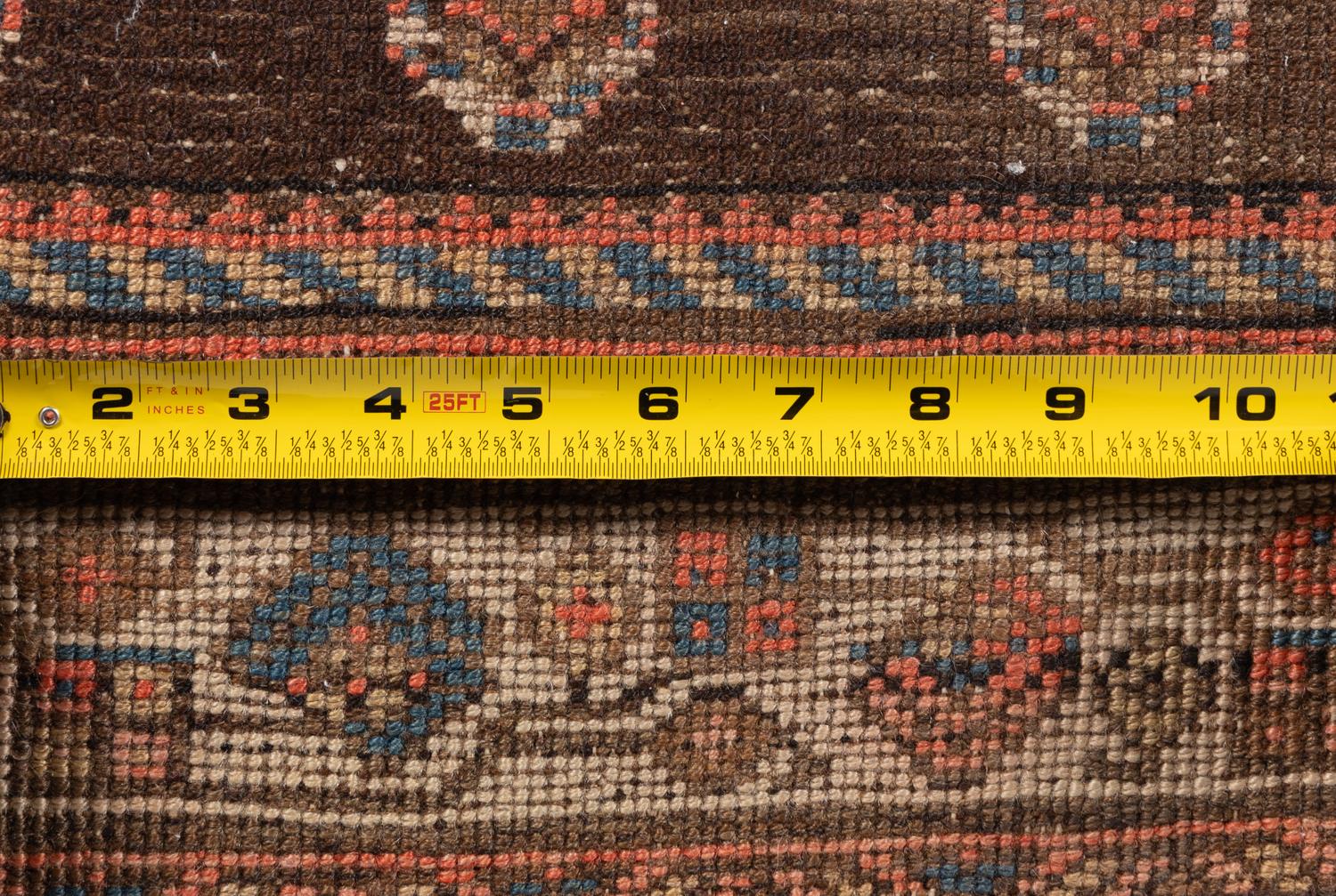A Northwest Persian Rug