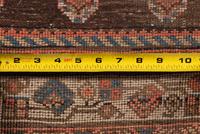 A Northwest Persian Rug