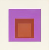 Palatial (from Soft Edge-Hard Edge )