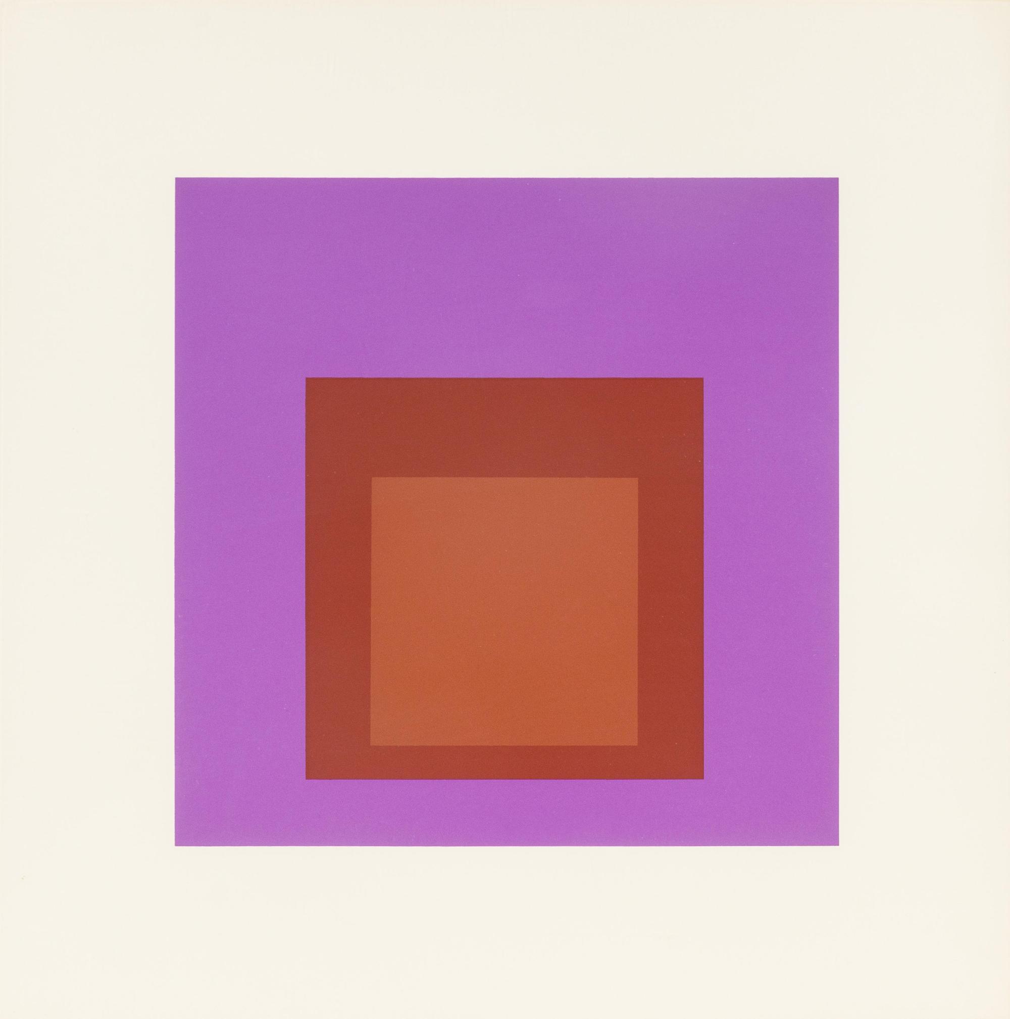 Palatial (from Soft Edge-Hard Edge )