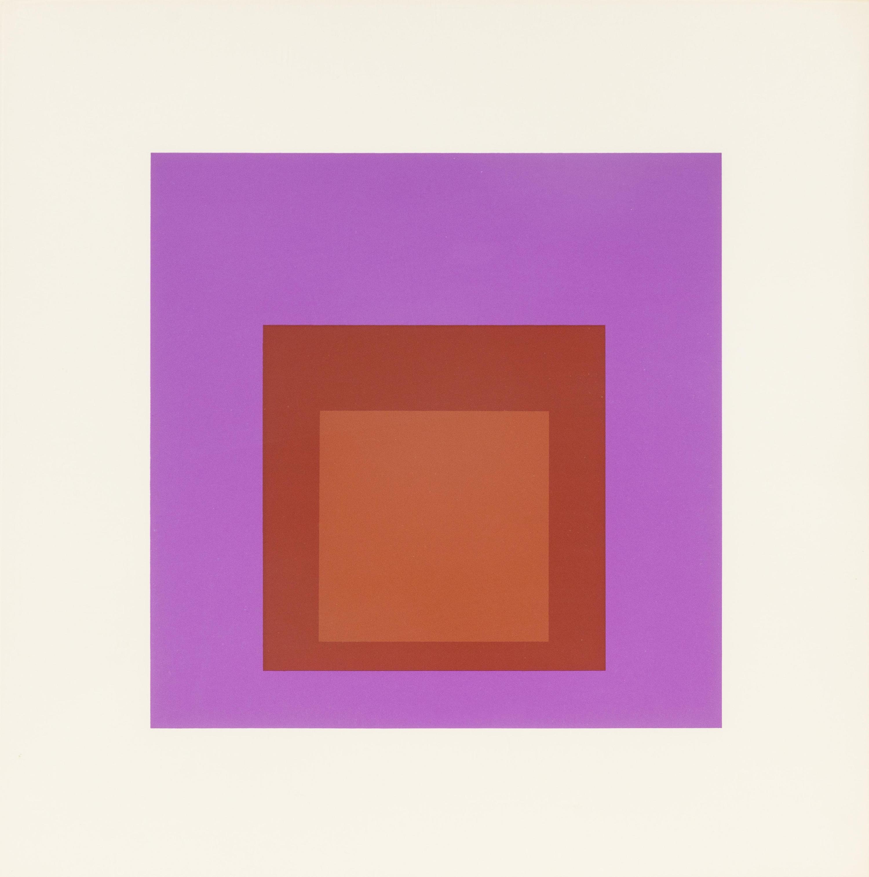 Palatial (from Soft Edge-Hard Edge )
