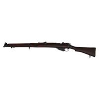 ** BSA SMLE No. 1 MK III Dated 1915
