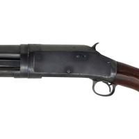 **Winchester Model 97 16 Gauge
