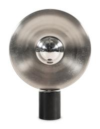 Untitled (Disc V)
