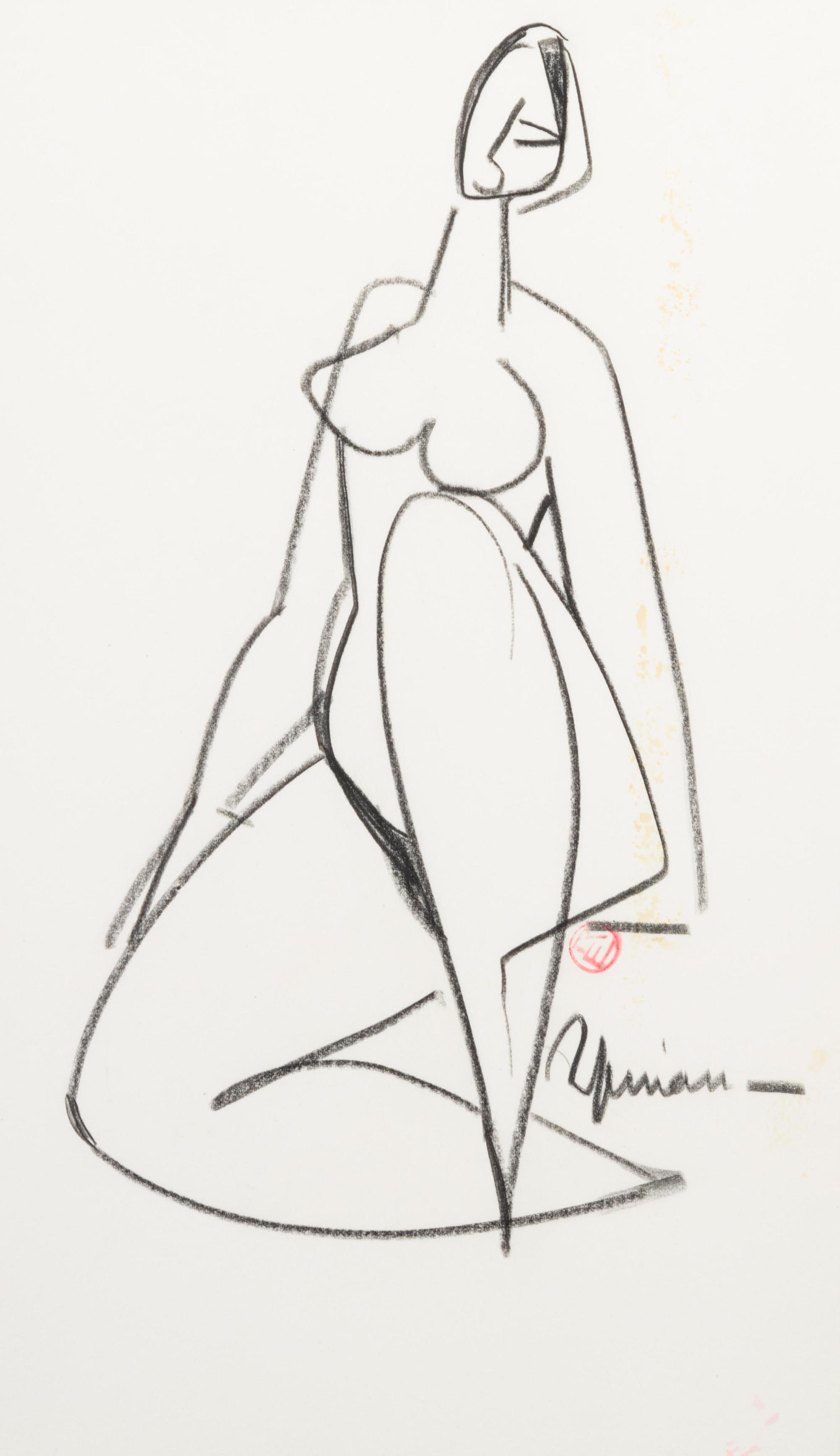 Raymond Espinasse (French, 1897-1985)