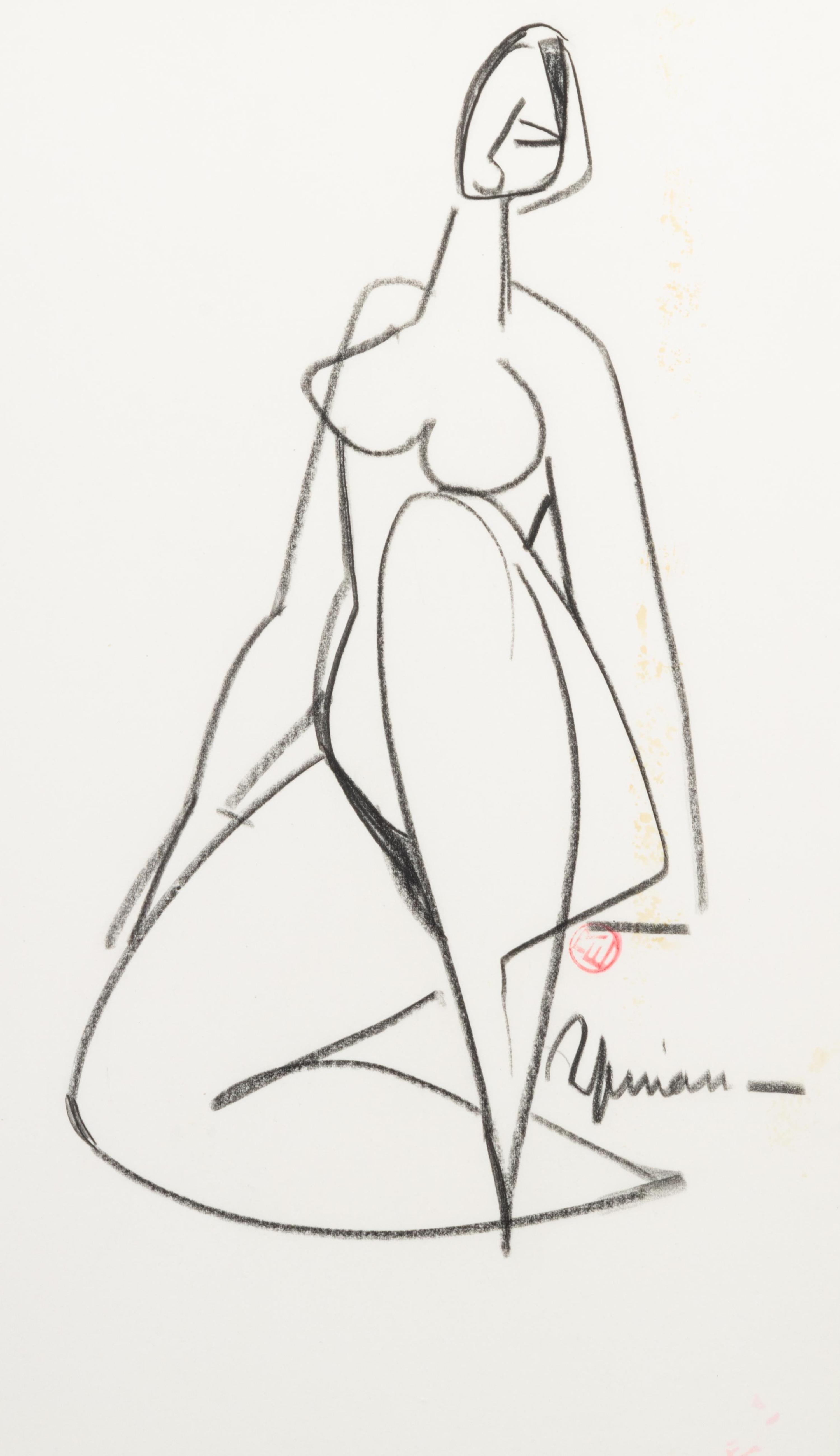 Raymond Espinasse (French, 1897-1985)