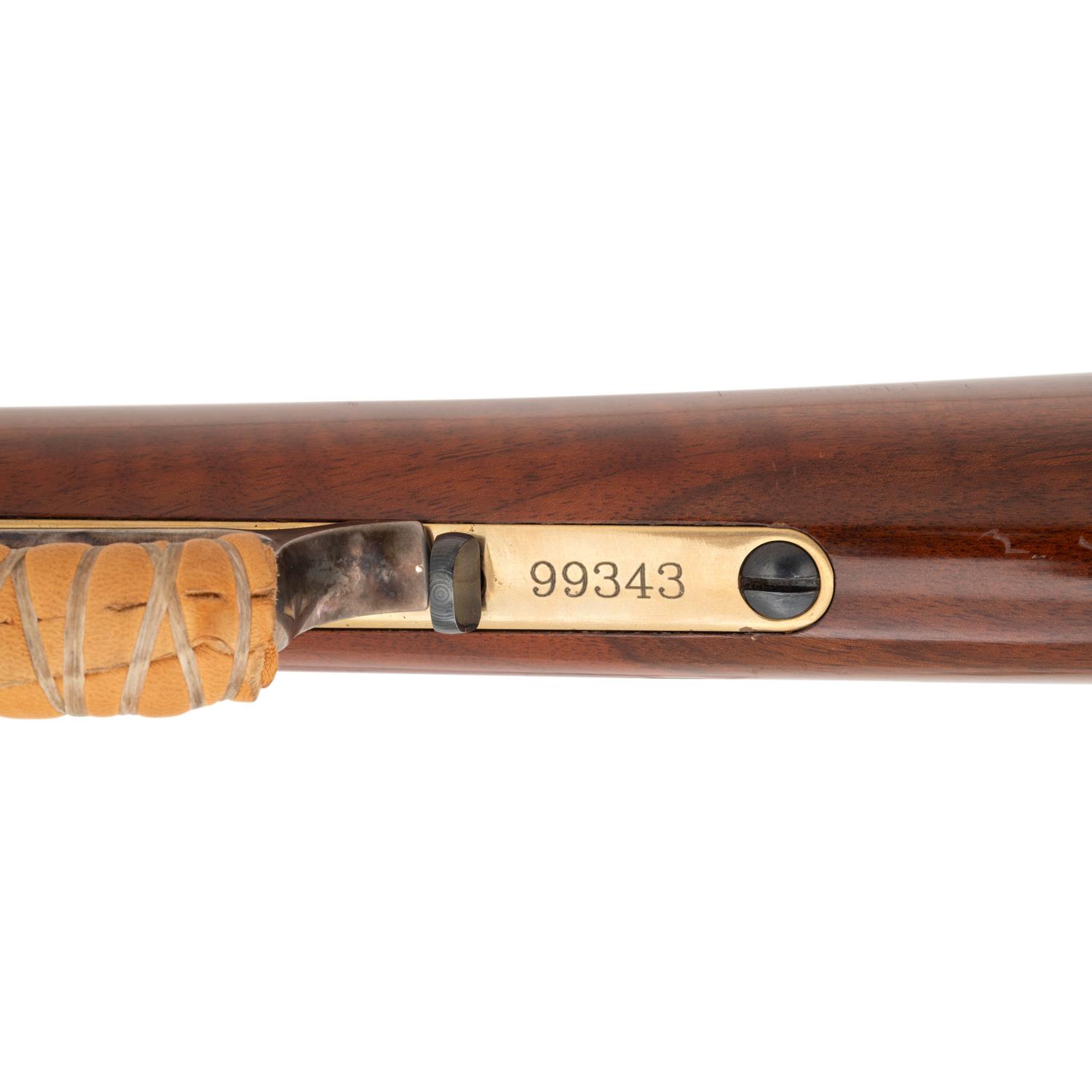 * Stoeger Imported Uberti Reproduction Winchester Model 1866 Rifle