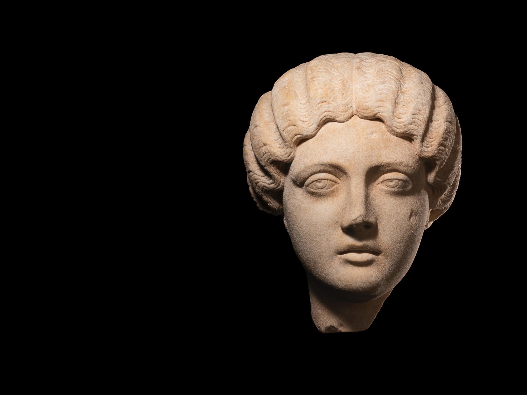 Antiquities, Islamic & Indian Art