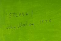 Splash