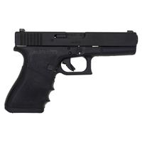 * Glock 20 Gen 2 with Extra Magazine and Loading Tool