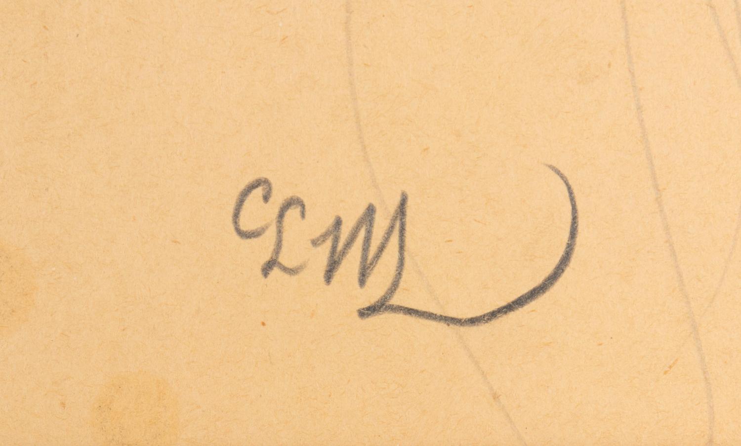 Various Artists (20th Century)