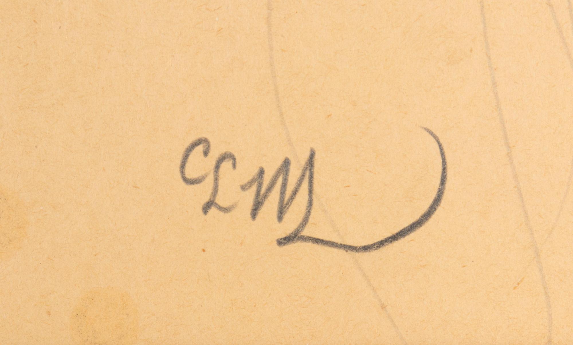 Various Artists (20th Century)