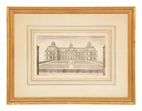 The Royal Ch â teau de Blois