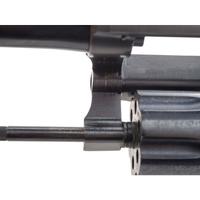 **Post War Smith & Wesson K-22 Masterpiece (Pre-Model 17)