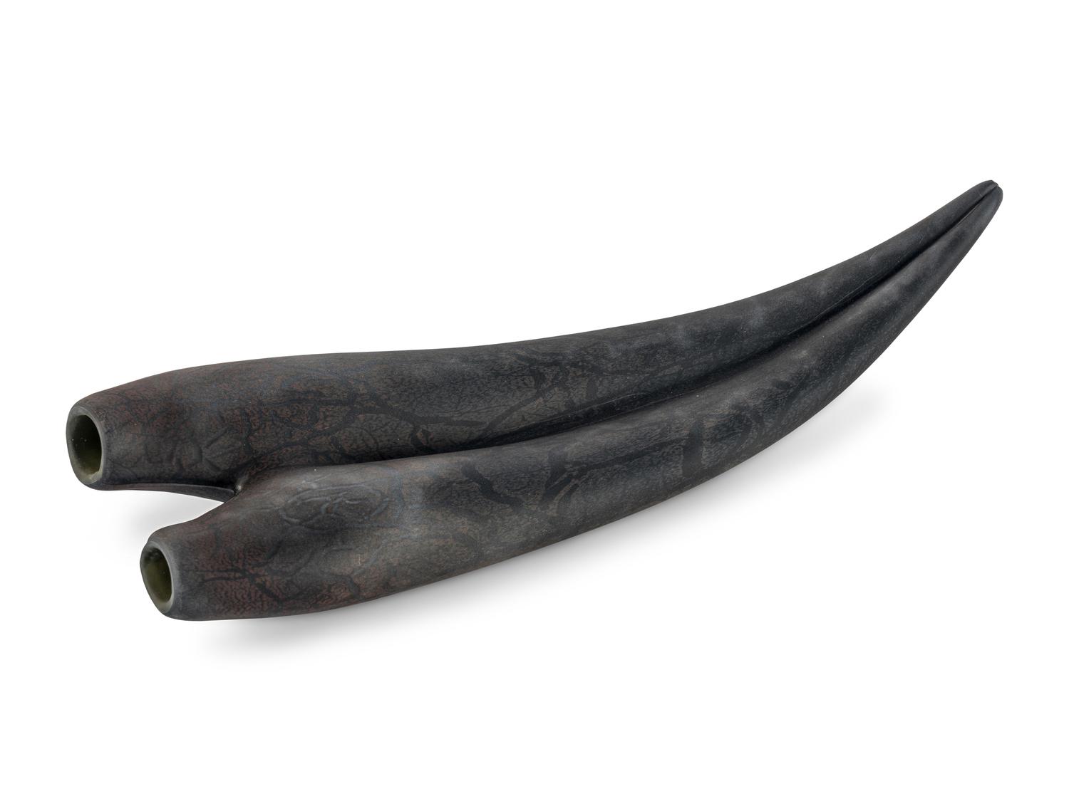 Monster Tongue , 1998
