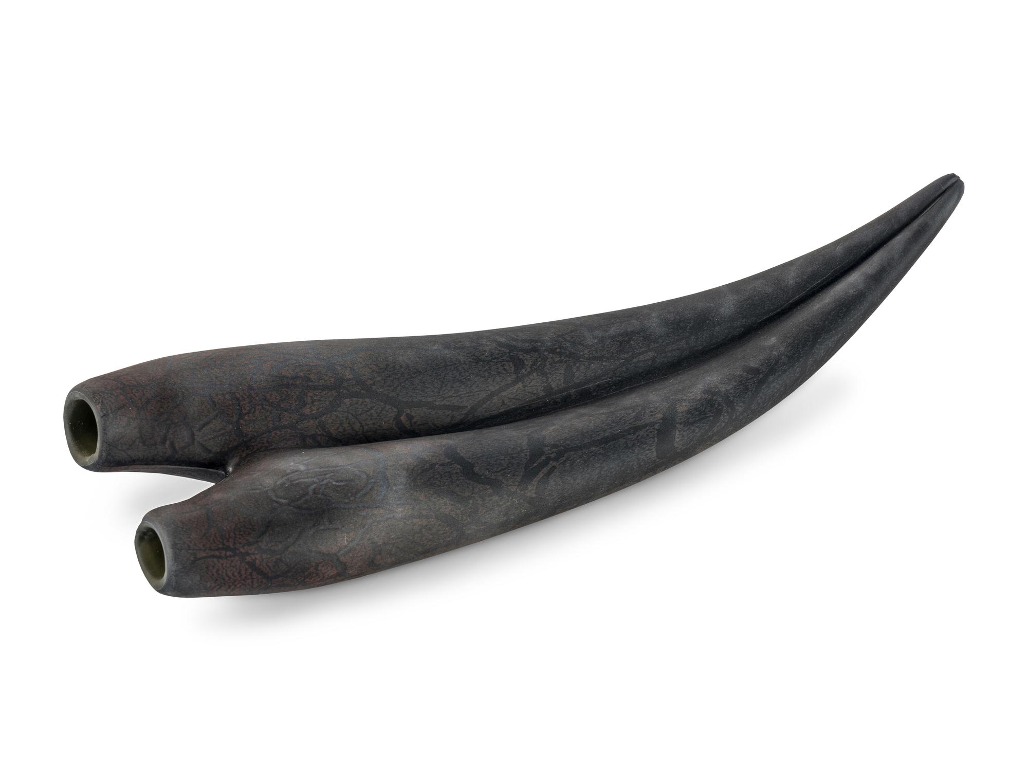 Monster Tongue , 1998