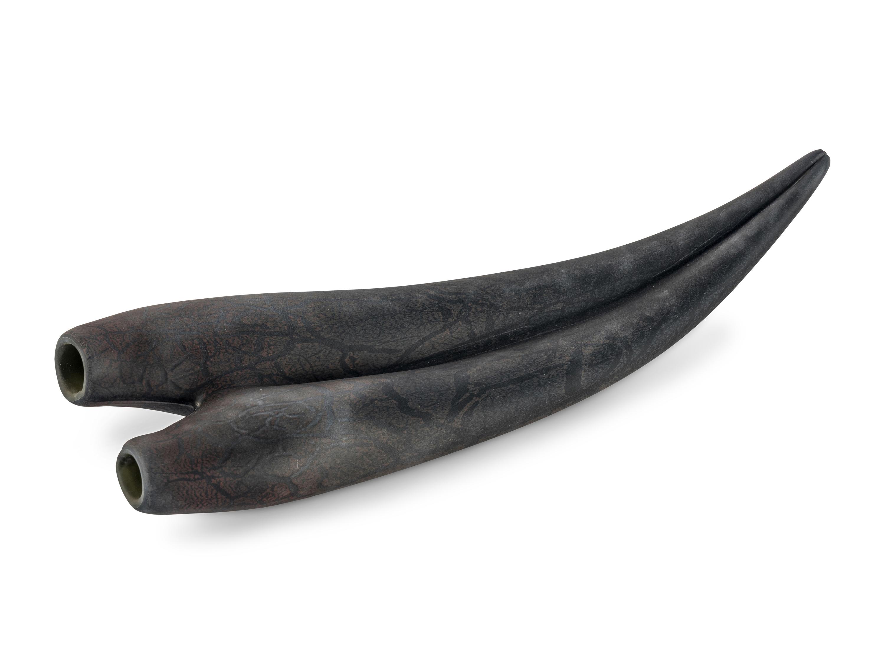 Monster Tongue , 1998