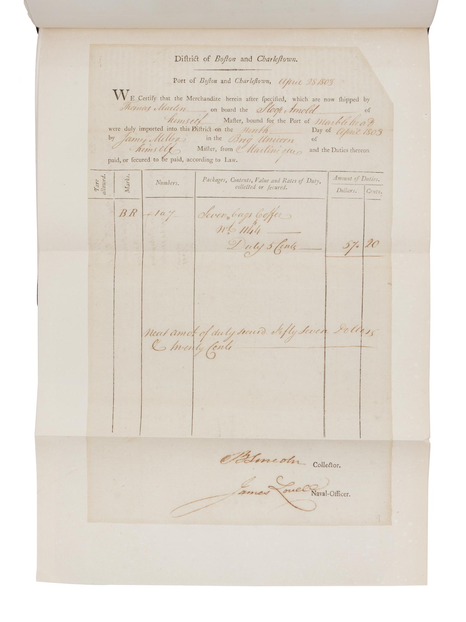 [REVOLUTIONARY WAR]. LOSSING, Benson John (1813-1891). The Pictorial Field-Book of the Revolution . New York: Harper & Brothers, n.d. [but 20th-Century].