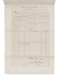 [REVOLUTIONARY WAR]. LOSSING, Benson John (1813-1891). The Pictorial Field-Book of the Revolution . New York: Harper & Brothers, n.d. [but 20th-Century].