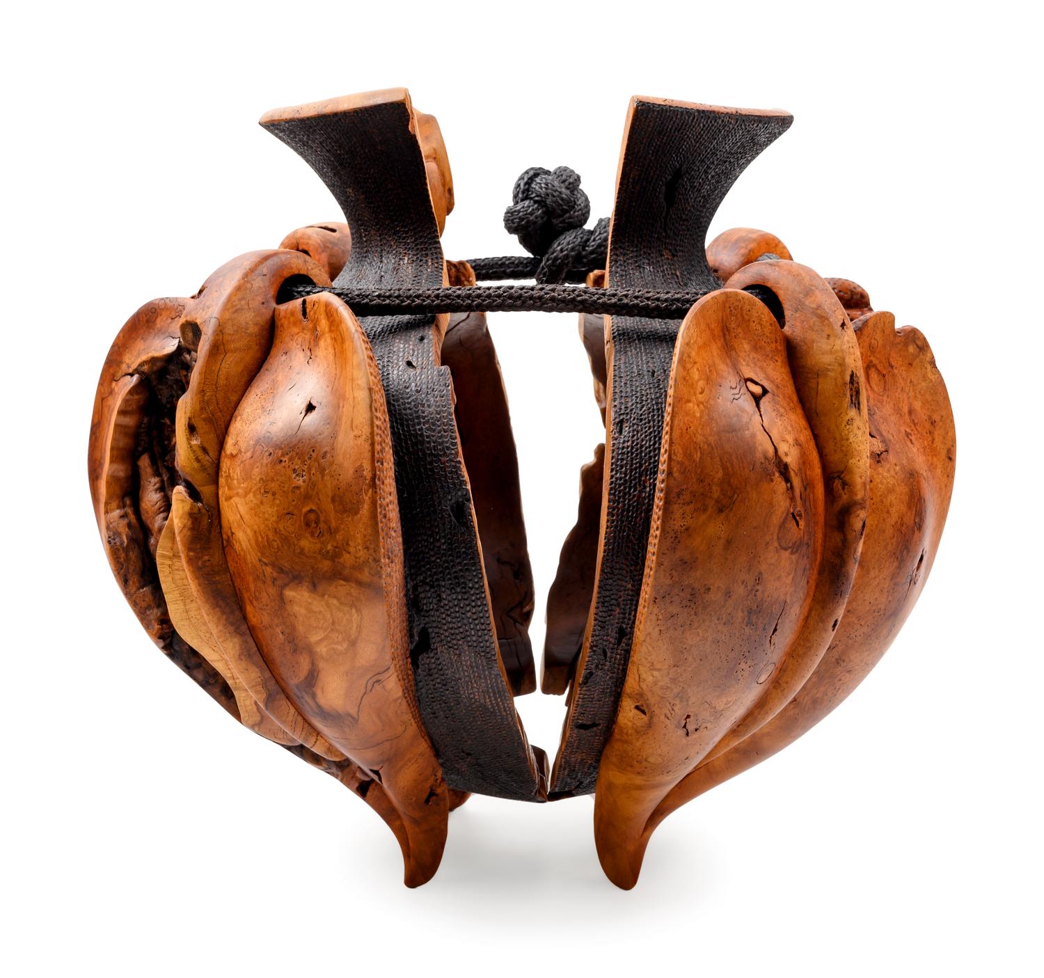 Marriage Bowls