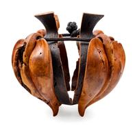 Marriage Bowls