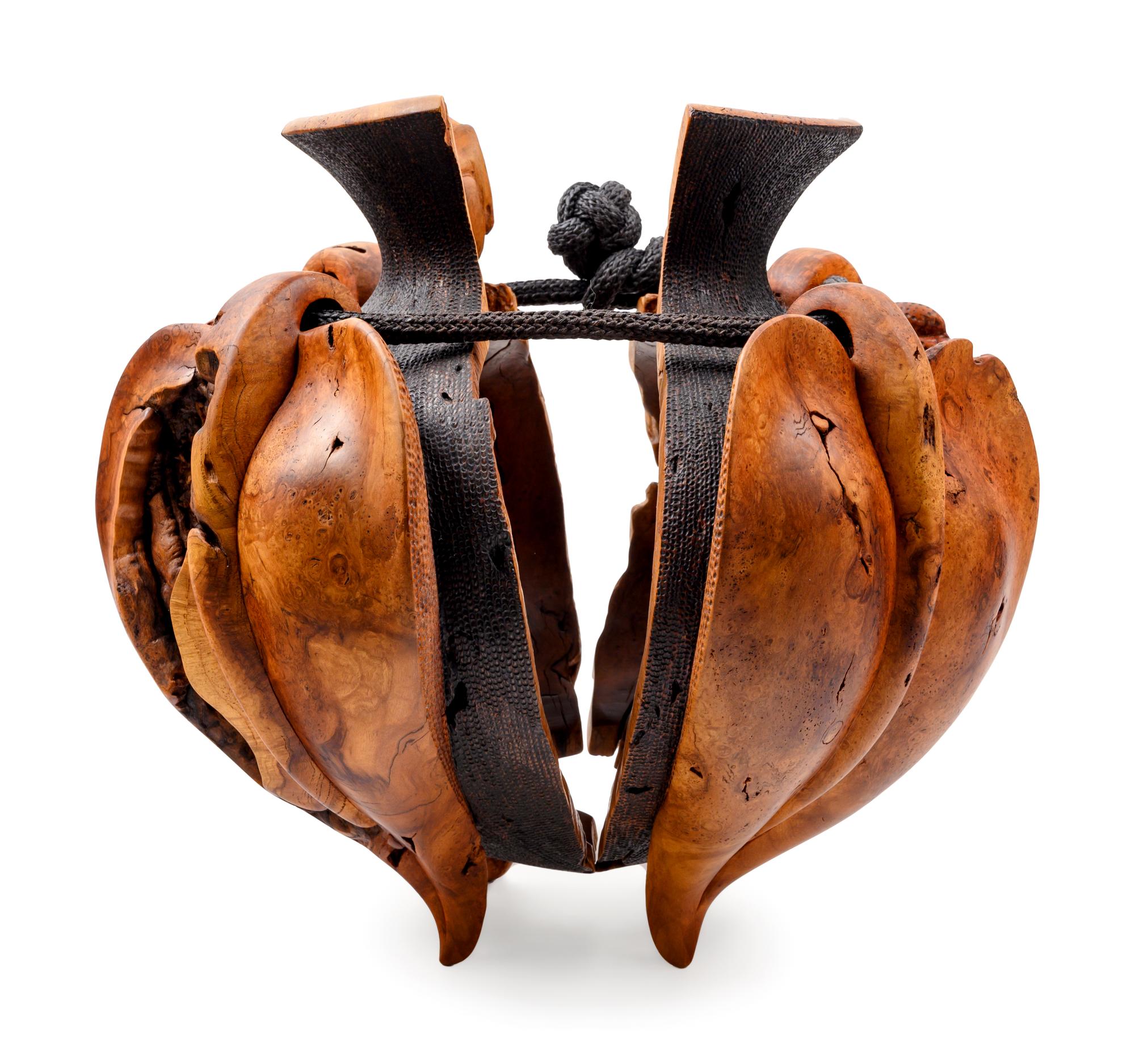 Marriage Bowls