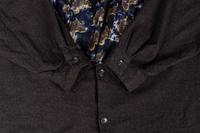 Arthur McGee Archive and Personal Clothing, 1930s-2010s