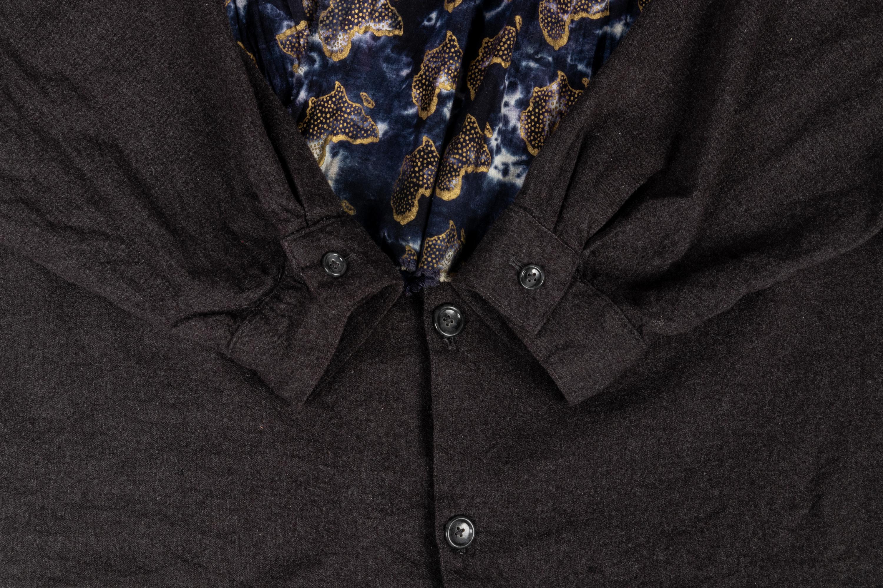 Arthur McGee Archive and Personal Clothing, 1930s-2010s