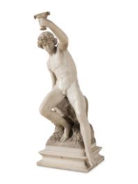 Bacchus