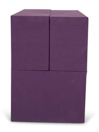 Vissionaire 55, Surprise, Twelve Hardcover Pop-up Books, by Krug — 21st CENTURY