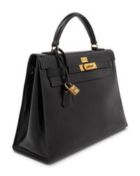 Hermès Kelly 28, 1961